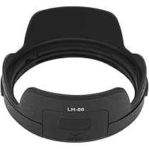 51fxgUuoUpL._AC_UL210_SR210,