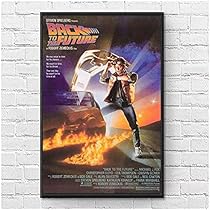 51fOPVmlx0L._AC_UL210_SR210,