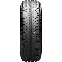 Amazon.co.jp: ブリヂストン(BRIDGESTONE)ECOPIA(エコピア)NH200C 185