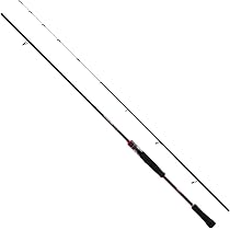 51fRwUuiSnL._AC_UL210_SR210,