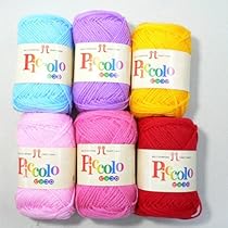 51kh5HyBloL._AC_UL210_SR210,