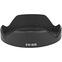 51khDggGczL._AC_UL210_SR210,