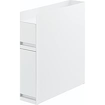 Amazon｜山崎実業(Yamazaki) 【 完成品 ストッパーのみ要取付