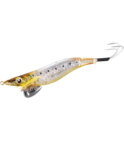 Amazon | アルファタックル(alpha tackle) DINO TACO (ディーノ タコ