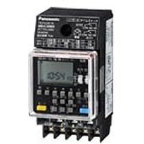 51iy8qs60TL._AC_UL210_SR210,