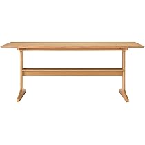 51hBBUm7E7L._AC_UL210_SR210,