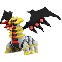 Amazon.co.jp: タカラトミー(TAKARA TOMY) ポケットモンスター