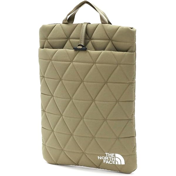 Amazon.co.jp: [THE NORTH FACE] Roamer Gadget Holder ブラック