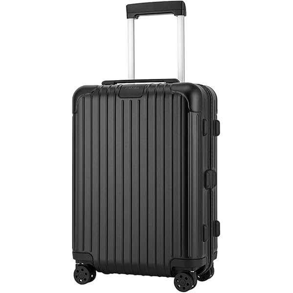 Amazon | RIMOWA リモワ トパーズ ステルス 34L Topas Stealth