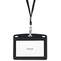 51lAVbNUVML._AC_UL210_SR210,