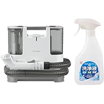 51qcO-qc3zL._AC_UL210_SR210,