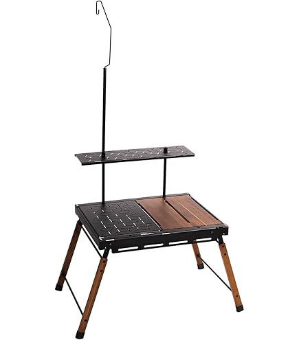 Amazon.co.jp: BLACK DESIGN ブラックデザイン 日和 ワンバーナー