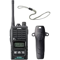 51pOtJt6zYL._AC_UL210_SR210,