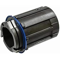 51rtV4iPoHL._AC_UL210_SR210,