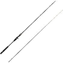 51wQVSnOU6L._AC_UL210_SR210,