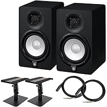 51u6suFXX5L._AC_UL210_SR210,