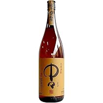 Amazon.co.jp: 富乃宝山1800ml 25度 芋焼酎 西酒造 : 食品・飲料・お酒