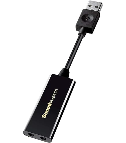 Amazon | ONKYO SE-U55X(S) WAVIO USBデジタルオーディオプロセッサー