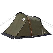 Amazon | THE NORTH FACE(ザノースフェイス) グランドシート フット