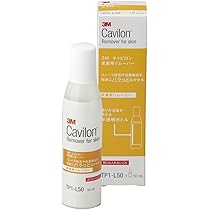 Amazon.co.jp: エセンタ コンバテック シール413505 外径98mm×厚さ3.0