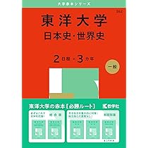 61+NKldxThL._AC_UL210_SR210,