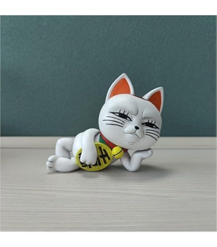 Amazon.co.jp: 天才・たけしの 元気が出るテレビ フィギュア