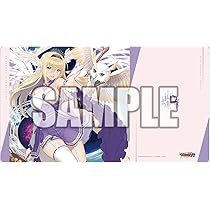 Amazon.co.jp: ブシロード スリーブコレクション ミニ Vol.794 カード