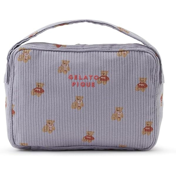 Amazon.co.jp: [ジェラート ピケ] スーパーマリオ ヨッシー柄おむつ