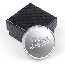 61-6ISZi7dL._AC_UL210_SR210,