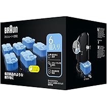 Amazon | BRAUN メンズシェーバー 電気シェーバー シリーズ9 Pro 充電