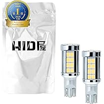 Amazon.co.jp: HID屋 HB3 HB4 LED ヘッドライト フォグランプ 68400cd