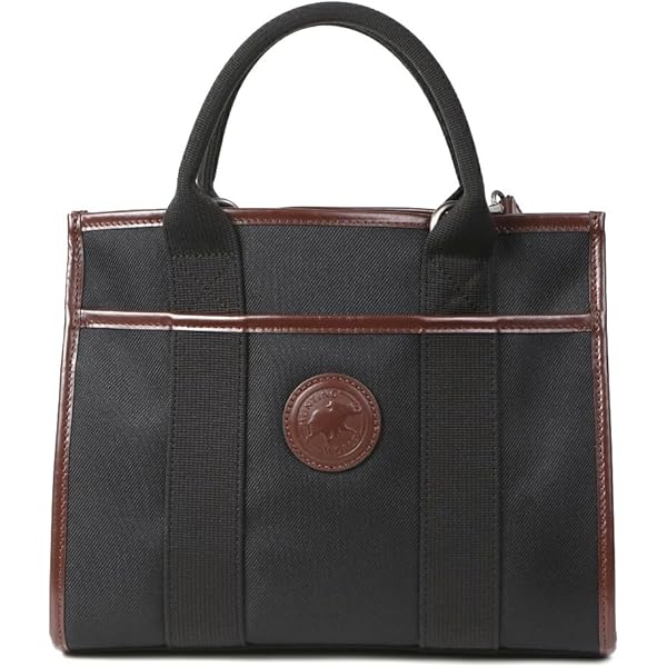 Amazon | [ハンティングワールド] バッグ トートバッグ [並行輸入品