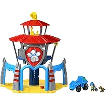 Amazon.co.jp: パウ・パトロール ダイキャストビークル ギフトパック