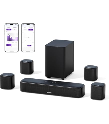 Amazon.co.jp: Bose シネメイト GS シリーズ II デジタル