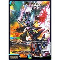 611K61XP1xL._AC_UL210_SR210,