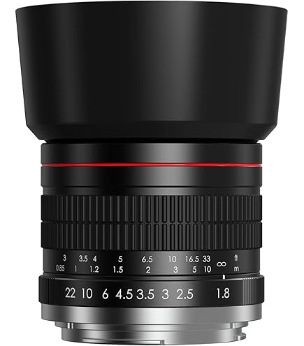 Amazon.co.jp: Canon EF-S 18-200mm f/3.5-5.6 IS Standard Zoom Lens