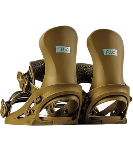 Amazon.co.jp: FLUX Flux Binding XF CHRIS RASMAN XF Chris Rasman