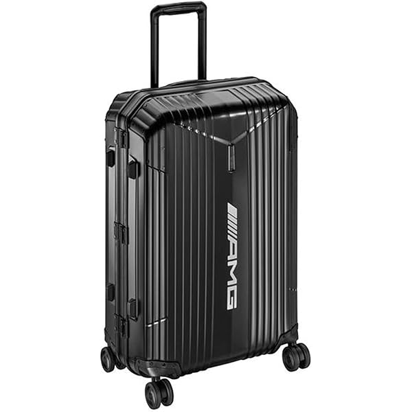 Amazon.co.jp: 【メルセデス・ベンツ コレクション】純正 AMG スーツ