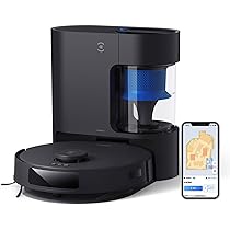 610JN+QiGWL._AC_UL210_SR210,