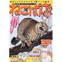 610TC24hv1L._AC_UL210_SR210,