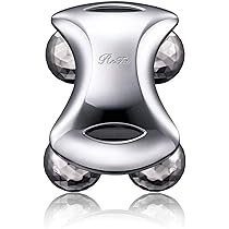 Amazon | ReFa(リファ) MTG ReFa CARAT FACE (リファカラットフェイス