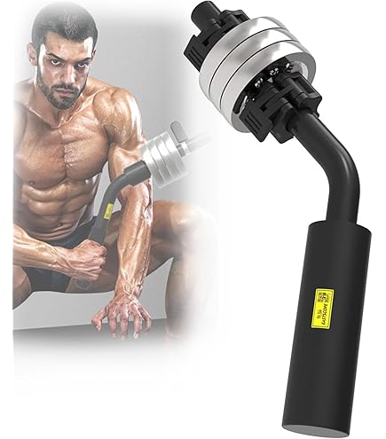 リストリバースカール 背面でも 手首リスト 順手逆手でアーム