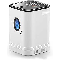 617VnMEycgL._AC_UL210_SR210,