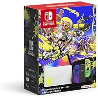 Amazon.co.jp: Nintendo Switch モンスターハンターライズ スペシャル