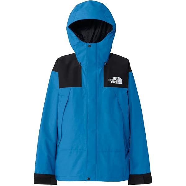 Amazon.co.jp: [THE NORTH FACE(ザ・ノース・フェイス)]ジャケット FL