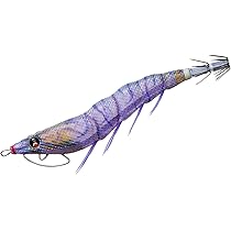 Amazon | ヤマシタ(YAMASHITA) エギ エギ王 K 2.5 001 金アジ 594980