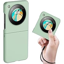 615N5dSjQtL._AC_UL210_SR210,