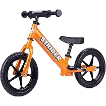 615n77TEI0L._AC_UL210_SR210,