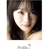 615hIyYOmML._AC_UL210_SR210,