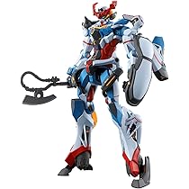 Amazon | BANDAI SPIRITS(バンダイ スピリッツ) 機動戦士Gundam